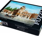 puzzle20-Arnprior Post Office